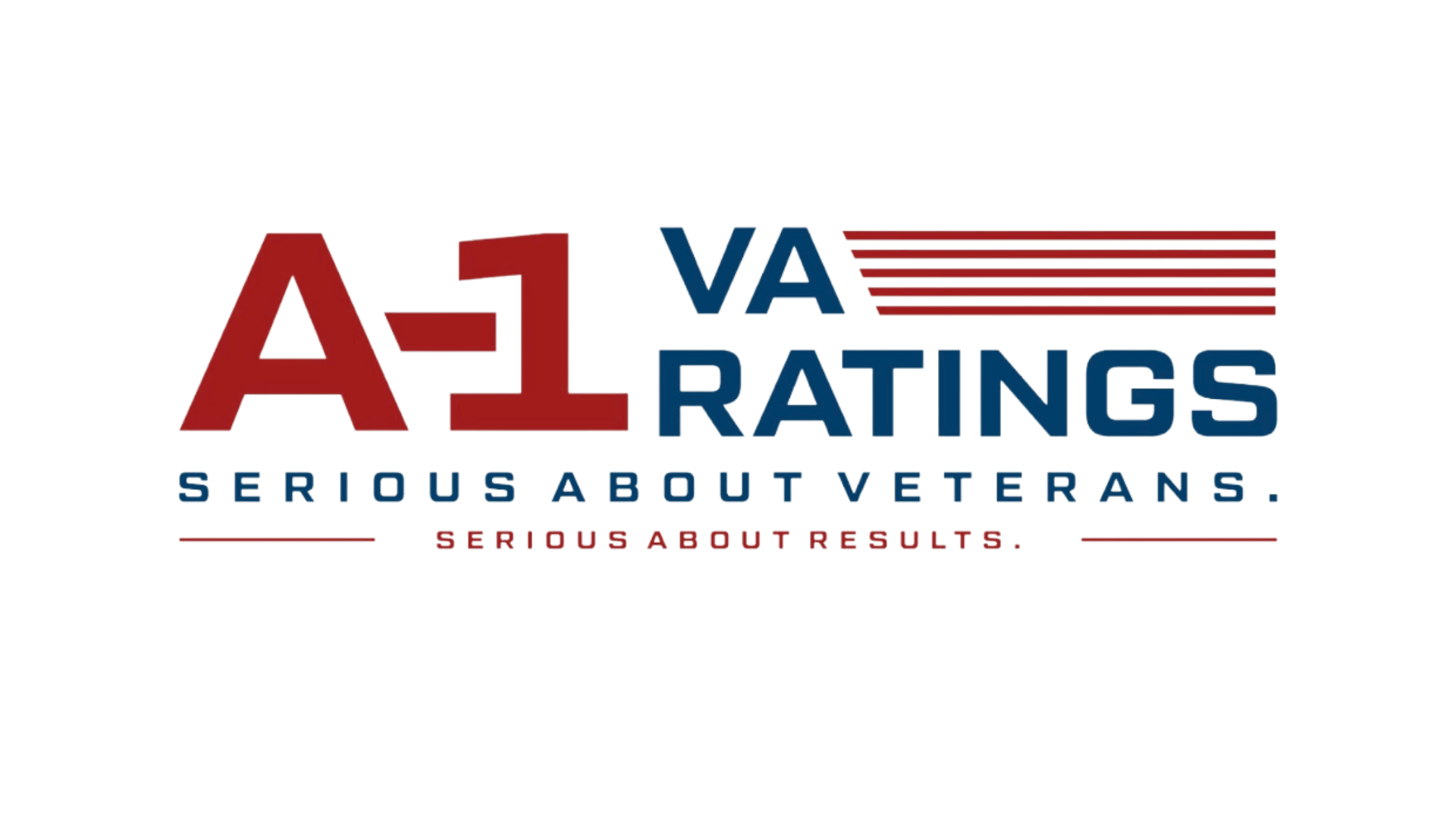 How A1 VA Ratings Supports San Antonio Veterans A1 VA Ratings